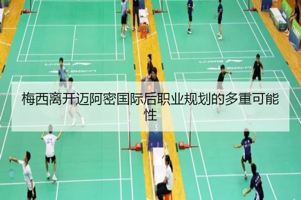 img_1792687506456_601_1_927.jpg